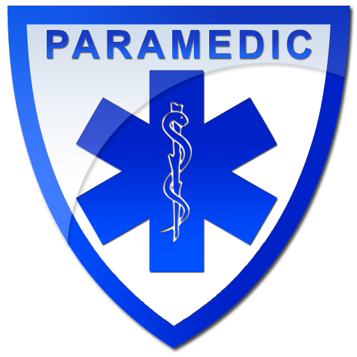 Para Medical