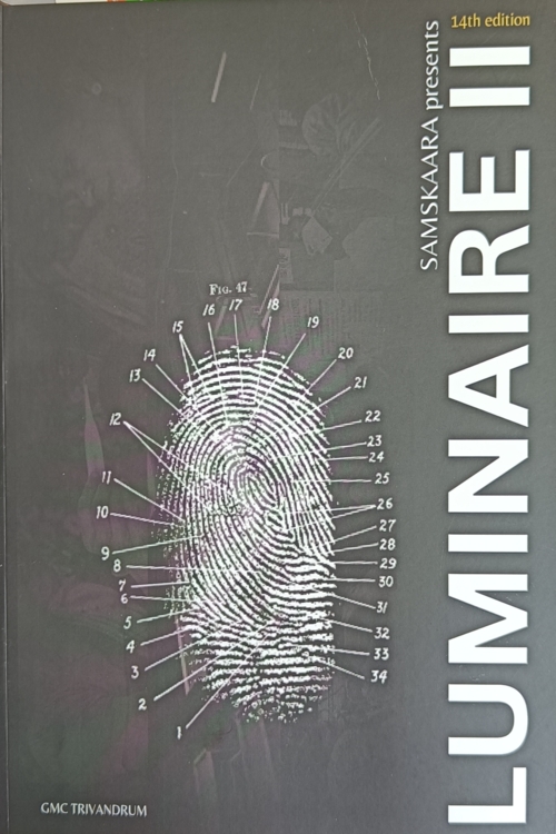 Luminaire2_14thEdition_3rdYear