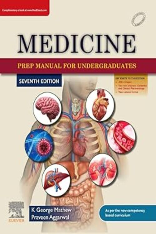 9788131266281-Medicine-Prep-Manual-for-Undergraduates-7e-by-George-Mathew